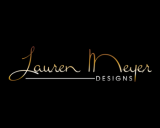 /public/logoimage/1422766809Lauren Meyer Designs 003.png